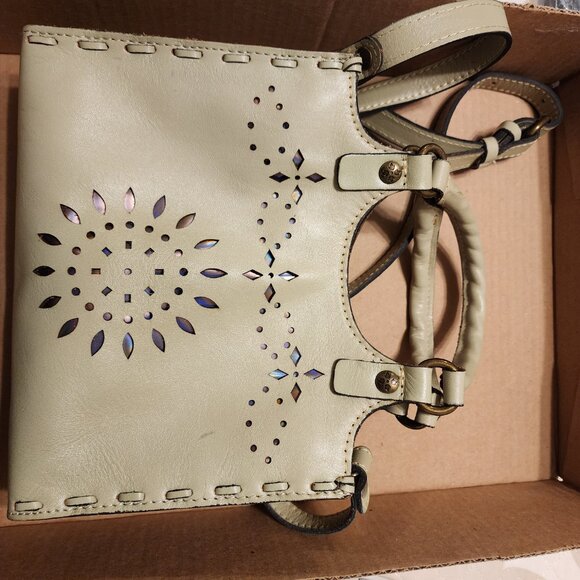 Purse - Picture 2 of 5